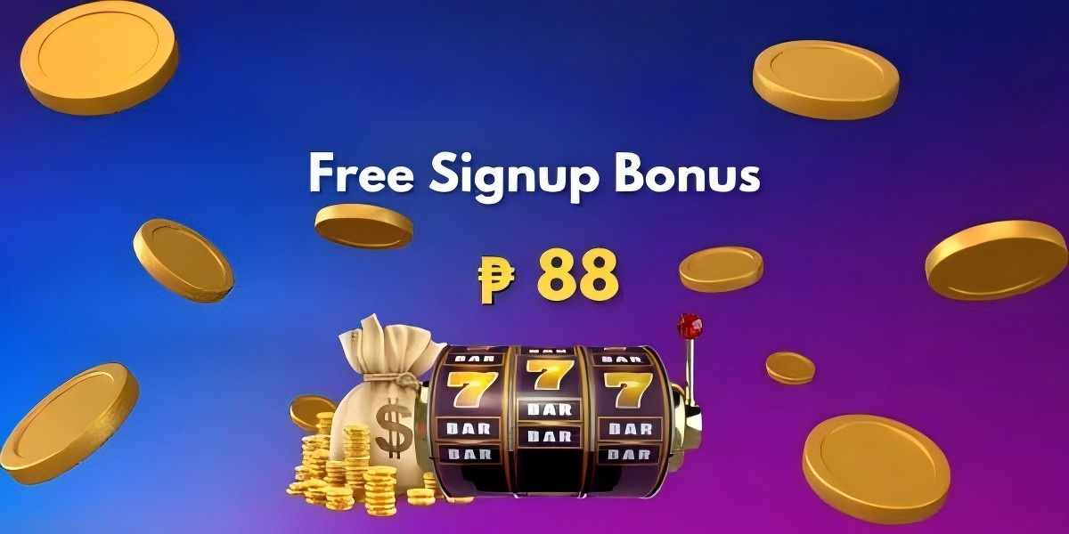 7890 slot - quay thưởng jackpot lớn