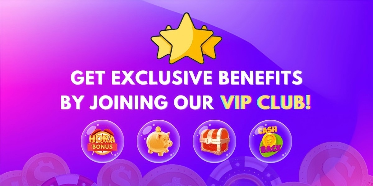 7890 casino trực tiếp - baccarat và roulette