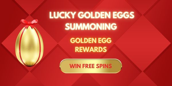 7890 app download - tải ứng dụng 7890