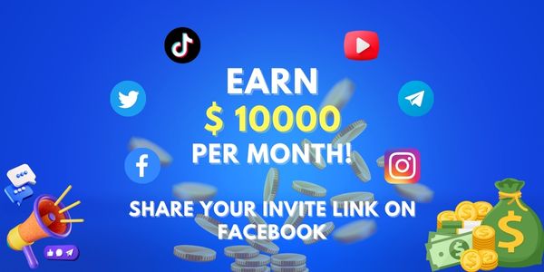7890 login và đăng ký ngay