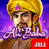 Ali Baba 7890 game nóng
