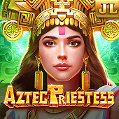 Nữ Tế Aztec 7890