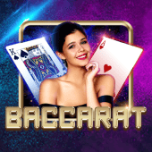 Baccarat B 7890 - casino trực tiếp