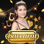 Baccarat 7890 - Hot Game casino trực tuyến