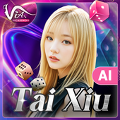 Blockchain Tài Xỉu 7890