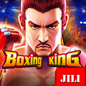 Vua Quyền Anh 7890 slot