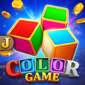 Trò Chơi Màu Sắc 7890 - game bài