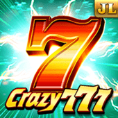 Điên Cuồng 777 7890 slot