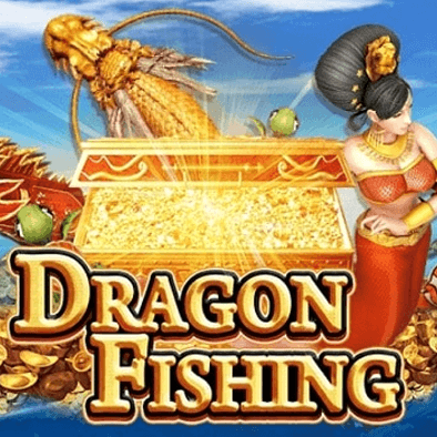 Câu Cá Rồng 7890