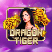 Rồng Hổ 7890 - casino