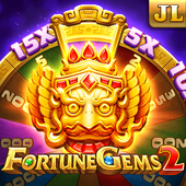 Đá Quý May Mắn 2 7890 slot