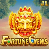 Đá Quý May Mắn 7890 slot