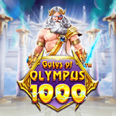 Cổng Olympus 1000 7890