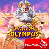 Cổng Olympus 7890