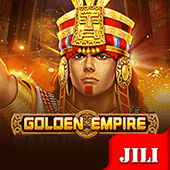 Đế Chế Vàng 7890 slot