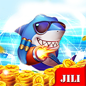Câu Cá Jackpot 7890