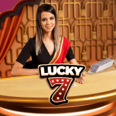 May Mắn 7 7890 - casino