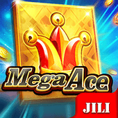 Siêu Át Chủ Bài 7890 slot