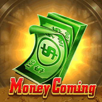 Tiền Đến 7890 slot