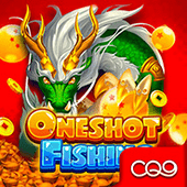 Câu Cá Một Phát 7890
