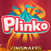 Plinko - BÀI Game 7890