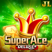 Siêu cấp Ace Deluxe 7890