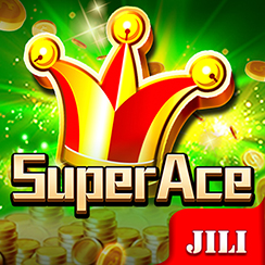 Siêu cấp Ace 7890 slot