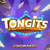 Tongits 7890 - game bài