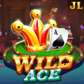 Át Chủ Bài Hoang Dã 7890 slot