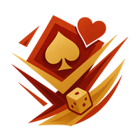 7890 logo - nền tảng casino trực tuyến
